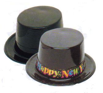 Chapéu Chapeu top hat 62585