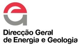 Aspectos da geoestratégia global do Lítio O