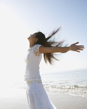 SAÚDE MENTAL Estado de bem-estar no qual percebemos o nosso próprio potencial; conseguimos lidar com o stress normal da vida; conseguimos estudar e