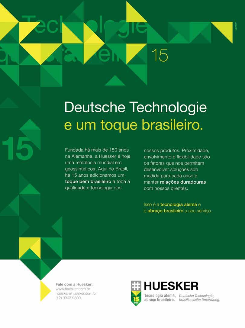 8 FUNDAÇÕES &