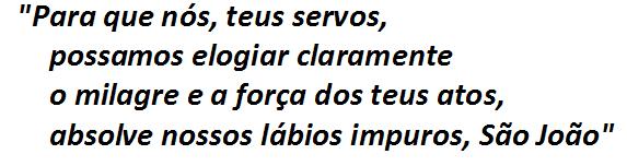 O nascimento das notas musicais A idade Média foi dominada pelo Cristianismo, os monges eram quase as únicas pessoas que sabiam ler, as artes estavam sempre subordinadas à religião, inclusive a