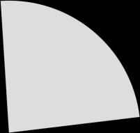 825 0,8 1,5 7 NÃO DECLARADAS 2.670 2.238 0,0 0,0 Total 6.566.647.466 7.559.833.448-13,1 100 [Gráfico 3] Exportação por macrorregião Part.