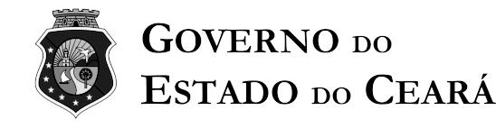 docente e o que acontece no dia a dia das escolas e dos educadores.