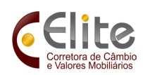 R E T O R NO T O T A L A O A C I O N I S T A Nome Código Setor Liquidez Cesp CESP6 Energia Elétrica 0,3911 Marfrig MRFG3 Alimentos e Beb 0,4888 Ecorodovias ECOR3 Transporte Serviç 0,4688 Iochp-Maxion