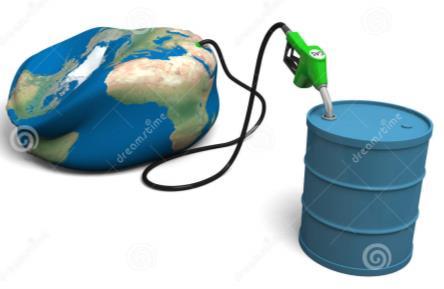 Relativamente aos mesmos classifica as afirmações seguintes como verdadeiras ou falsas: (10 pontos) (A) O carvão extraído tem todo o mesmo poder energético.