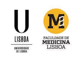 Faculdade De Medicina Da Universidade De Lisboa Mestrado Integrado em Medicina Clínica Universitária de Medicina II TRABALHO FINAL DE MESTRADO Relação entre