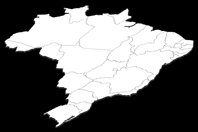 Novos investimentos em portos Macapá Manaus/Itacoatiara Santarém Vila do Conde Belém/Miramar/Outeiros Itaqui Pecém Porto Velho Cabedelo Suape/Recife Maceió Aratu/Salvador Ilhéus/Porto Sul Vitória