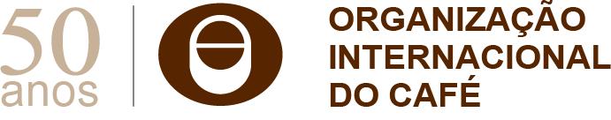 P RELATÓRIO MENSAL SOBRE O MERCADO CAFEEIRO Setembro de 2013 Em setembro de 2013 os preços do café continuaram em queda, e o indicativo composto da OIC recuou 4%, atingindo seu nível mais baixo desde