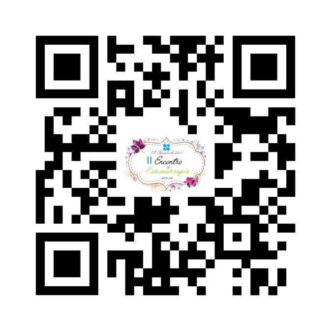 DIA DO EVENTO 16 e 17 de Fevereiro de 2017 LOCAL Auditório do SESC Rua Deputado Costa Lima, nº 2.034, Santa Maria. Jataí (GO) Inscrições http://goo.