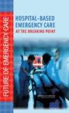 Uma Crise Mundial Serviços de urgência (Pronto socorros) sempre lotados; Dificuldade de internação dos pacientes; Recusa de recebimento de ambulâncias; Transporte fragmentado e desorganizado;
