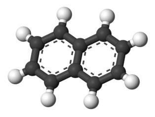 [%(m/m)] Hidrocarbonetos Média Faixa Alcanos 30 15-60 Naftênicos 49 30-60 Aromáticos 15 3-30 Asfálticos 6 Complem.