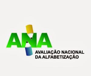 PAUTA Apresentação geral. Concepções de alfabetização e letramento.