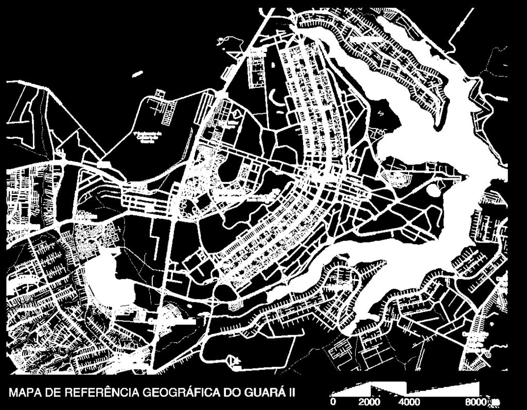 º 4 Análise Final das Informações e Montagem das Matrizes de