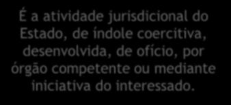 (Semanas 12 e 13 do Plano de Ensino) Professora: Maria Inês Gerardo Conteúdo Programático desta aula Aula 12: Estrutura da aula: I- Execução