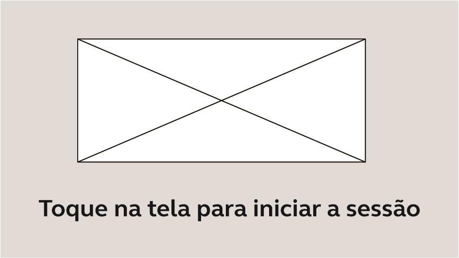 ANEXO I - SUGESTÃO DE TELAS PARA OPERAÇÃO DA CAIXA DE CORREIO INTELIGENTE DEFINIÇÃO: Sugestão de telas para operação da Caixa de correio