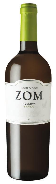 LONGEVIDADE 1 a 2 anos SERVIÇO A 9/10ºC com mariscos e peixes. ENÓLOGO Rui Walter Cunha PRODUTOR Anselmo Mendes DENOMINAÇÃO DE ORIGEM DOC Vinho Verde CASTAS Alvarinho VINIFICAÇÃO Colheita manual.