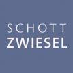 O COPO E O VINHO ZWIESEL KRISTALLGLAS AG Fundada em 1872 por Anton Müller em Zwiesel na região da Baviera (Alemanha), esta empresa conta já com cerca de 140 anos na arte do cristal.