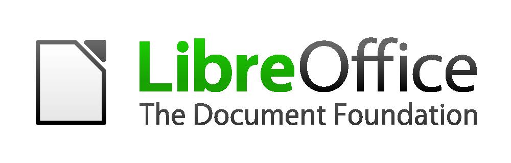 1.0 LibreOffice Criado pela The Document Foundation e lançado no dia 28 de Setembro de 2010, o LibreOffice é um pacote de escritório grátis e livre compatível com os principais sistemas operacionais