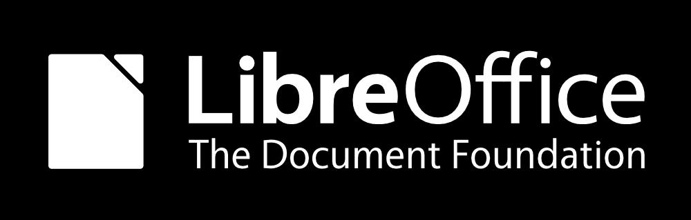 Oferece as mesmas funções que um software de escritório profissional: Editor de Texto (Writer), Planilha Eletrônica (Calc) e Apresentações Eletrônica (Impress).