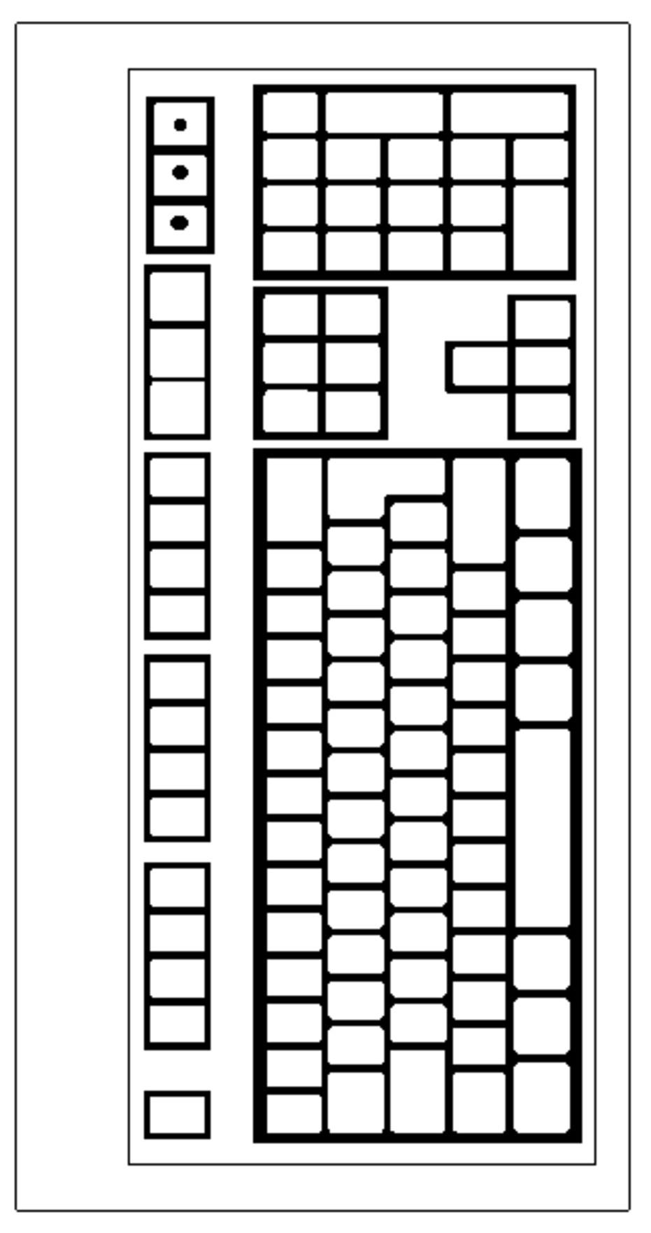 Exercício Prático