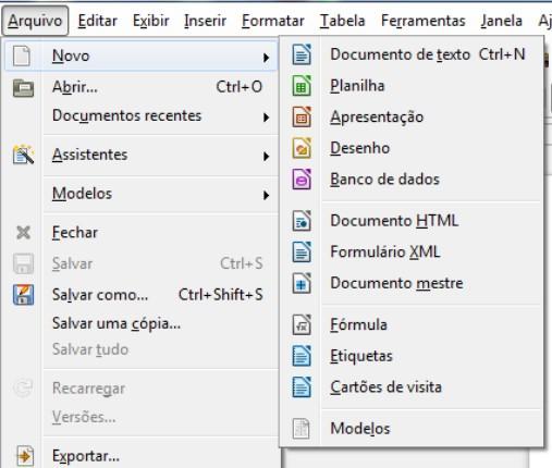 CAPÍTULO IV DOS DIREITOS POLÍTICOS 1º - O alistamento eleitoral e o voto são: I - obrigatórios para os maiores de dezoito anos; II - facultativos para: a) os analfabetos; b) os maiores de setenta