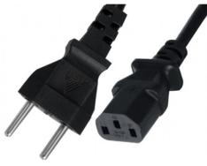 16223 CABO 3RCA X USB R$ 10,00