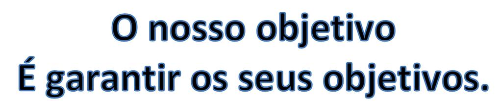 ATENÇÃO Caso seu nome conste na listagem abaixo, verifique atentamente a data e horário de sua próxima etapa, que também deverá constar em seu cronograma entregue pela Polícia Militar no Teste Físico