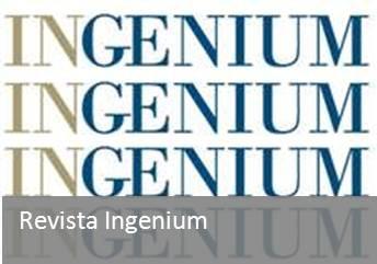 Prestigio/benefícios benefícios Participação nas atividades técnico-profissionais, ações de formação e outras iniciativas da Ordem dos Engenheiros com condições vantajosas; Seguro de Responsabilidade