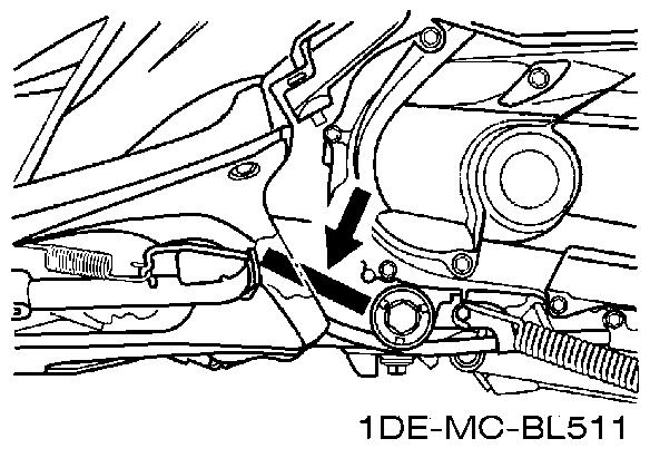 PREFÁCIO 7. Aplicação do Número de Série No. de Série do Chassi No. de Série do Motor 9. Aplicação do No. de Série Inicial No. de Série do Chassi No. Série Nome do Modelo Código do Modelo 9C6SEB510H0000101 NEO125 No.