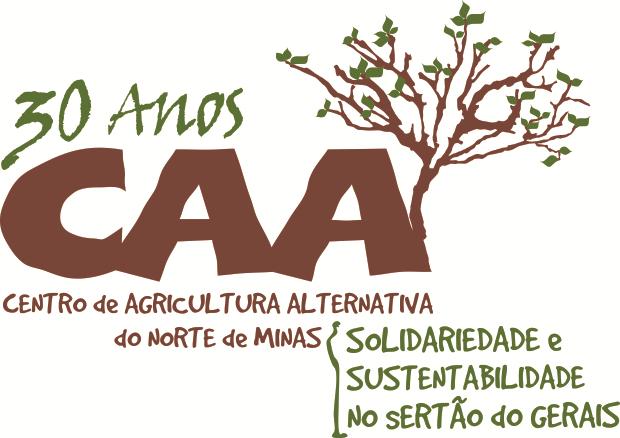 Centro de Agricultura Alternativa do Norte de Minas CAA/NM Departamento de Licitações Comissão de Licitação SHOPPING N.
