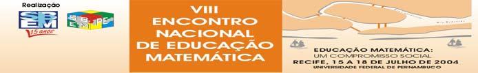 VERMELHOS E AZUIS TRABALHANDO COM NÚMEROS INTEIROS E EXPRESSÕES LINEARES TÂNIA SCHMITT UNIVERSIDADE DE BRASÍLIA tânia@mat.unb.