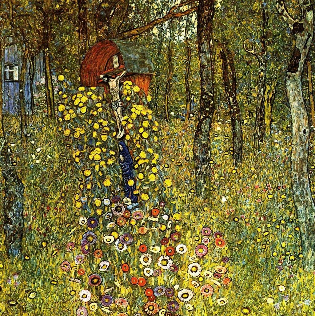 klimt