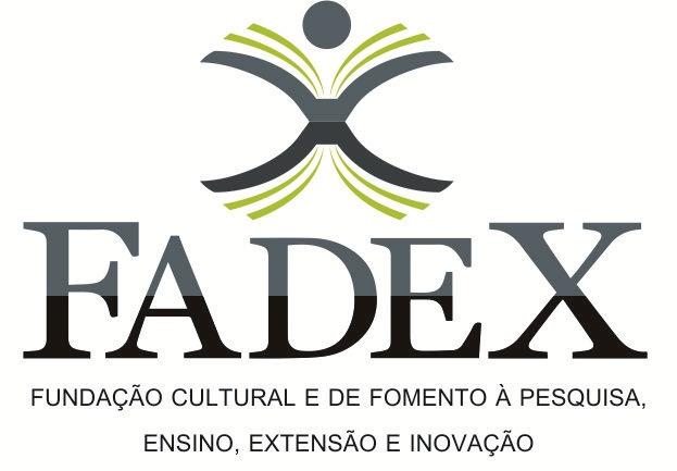 EDITAL FADEX nº 010/2017, DE 17 DE JULHO DE 2017.