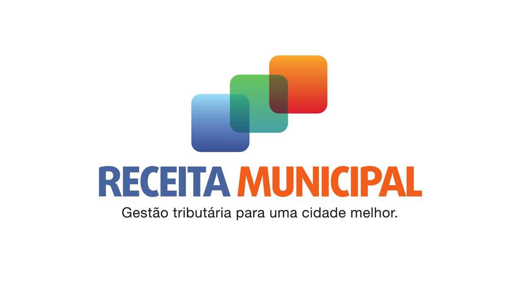 COLETÂNEA DE LEGISLAÇÃO TRIBUTÁRIA DO MUNICÍPIO