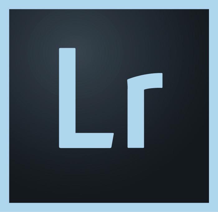 Guia de teclas de atalho para Adobe Lightroom versão de referência: 2015.