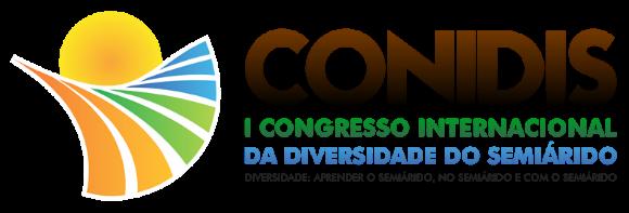 com; (3) Discente de Medicina e Bolsista do Pet Conexões de saberes Fitoterapia da Universidade Federal de Campina Grande. ellenandrade-@hotmail.