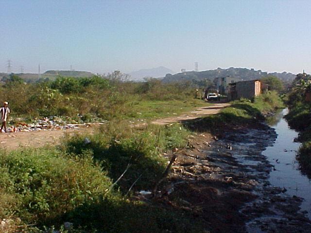 baixa do morro 02.