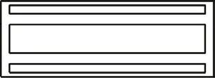 7. Esquema de ligação 7.1.