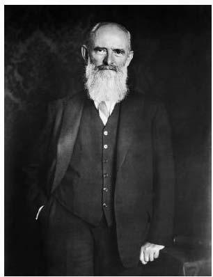 O Fundador Robert Bosch Robert Bosch (1861 1942) Meu objetivo é, além do alívio da necessidade, atuar, acima de tudo, na elevação das forças morais, sanitárias e mentais.