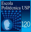 USP Nome Nota Bancada Data: Turmas: Profs: RELATÓRIO Objetivos Esta experiência tem os seguintes objetivos: Na primeira parte, pretende-se estimar o módulo e a fase da impedância de um indutor.