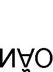 4.2 Cálculo do Erro Para fns de avalação do desempenho da metodologa proposta neste trabalho, determna-se o erro percentual médo segundo Murto (1998).