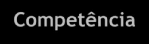 Competência Pessoal Art. 12, 2, b. Não leva em conta a nacionalidade do imputado.