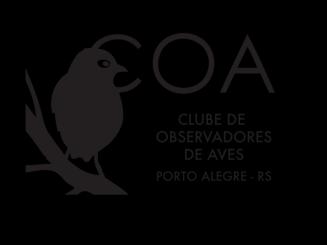 Relatório de Excursão do Clube de Observadores de Aves de Porto Alegre à Estação Ecológica do Taim 14 a 17 de novembro de 2013 Total de espécies registradas: 129 INTRODUÇÃO O Clube de Observadores de