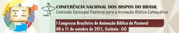 A ANIMAÇÃO BÍBLICA DA PASTORAL Dom Jacinto Bergmann Nos últimos tempos a Igreja em todos os continentes fala, quando faz referência à presença da Palavra de Deus na sua vida e missão, de Animação