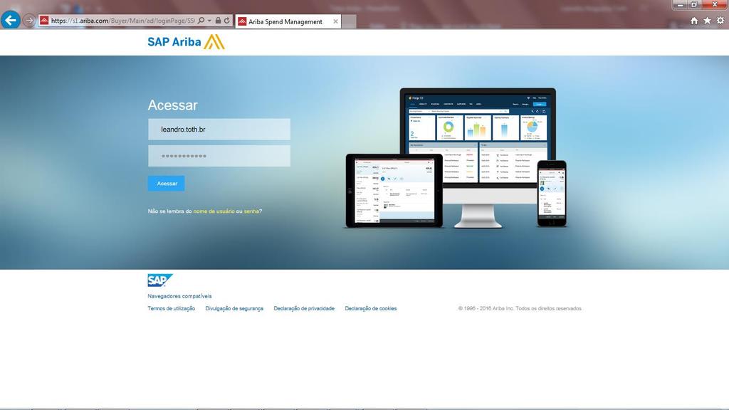 2014 SAP SE or an SAP affiliate