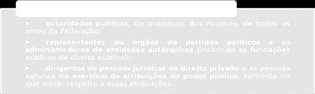 universalidades reconhecidas por lei, que, embora sem personalidade jurídica, possuem capacidade processual para defesa de seus direitos (por exemplo: o espóleo, a massa fálida, o condomínio de