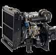 Motores LD 3LD1500 4LD2500 4LD3300 Potência (CV/kW).(r.p.m)
