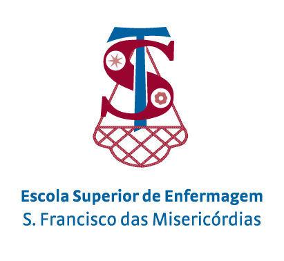 HOSPITAL DE SANTA MARIA Internamento de Neurologia 2014 Como funciona a deglutição (engolir)? Engolir parece simples, mas é na verdade um processo complexo.