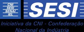 No mercado desde 1993, atualmente representantes exclusivos no Brasil da CatEye, Prowell, Fuji, Modus, Sr Suntour, Infini, AirRace, Ostand, Innova