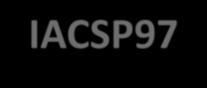 PCC IACSP97-4039 IACSP97-4039 19 18 inverno 17 16 15 14 13 12 11 10 IACSP974039